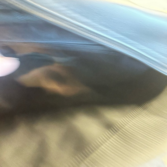 Y2K Fossil bag - Picture 3 of 5